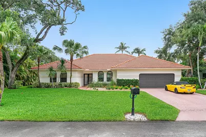 3615 SW 24th Lane, Delray Beach, FL 33445 - Photo 52