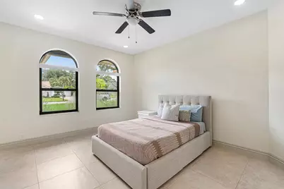 3615 SW 24th Lane, Delray Beach, FL 33445 - Photo 30