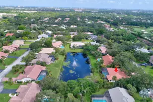 3615 SW 24th Ln, Delray Beach, FL 33445 - Photo 56
