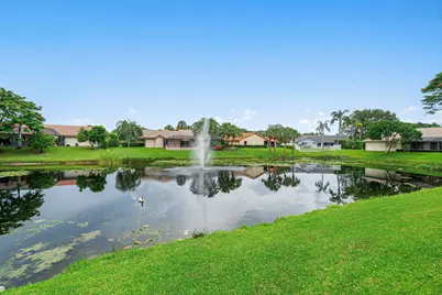 3615 SW 24th Lane, Delray Beach, FL 33445 - Photo 48