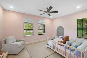 3615 SW 24th Ln, Delray Beach, FL 33445 - Photo 34
