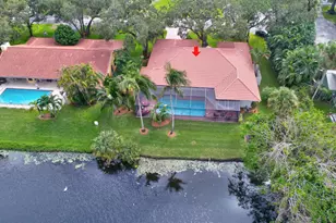 3615 SW 24th Ln, Delray Beach, FL 33445 - Photo 54