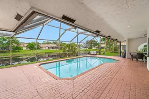 3615 SW 24th Ln, Delray Beach, FL 33445 - Photo 40