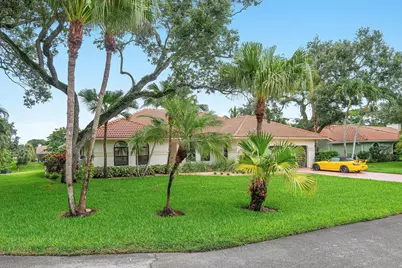 3615 SW 24th Lane, Delray Beach, FL 33445 - Photo 2