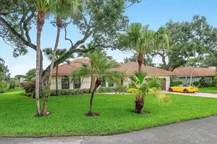 3615 SW 24th Ln, Delray Beach, FL 33445 - Photo 2