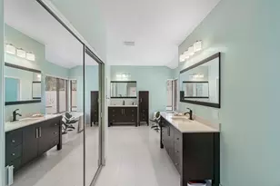 3615 SW 24th Ln, Delray Beach, FL 33445 - Photo 26
