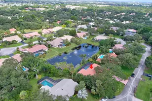 3615 SW 24th Ln, Delray Beach, FL 33445 - Photo 52