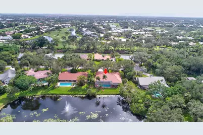 3615 SW 24th Lane, Delray Beach, FL 33445 - Photo 52