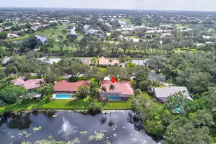 3615 SW 24th Ln, Delray Beach, FL 33445 - Photo 52
