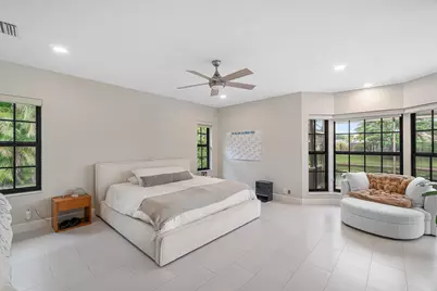 3615 SW 24th Lane, Delray Beach, FL 33445 - Photo 24