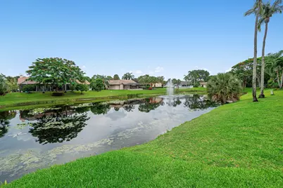 3615 SW 24th Lane, Delray Beach, FL 33445 - Photo 50