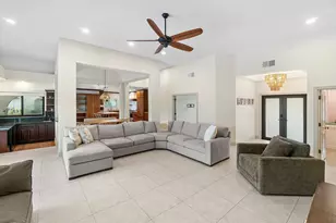 3615 SW 24th Ln, Delray Beach, FL 33445 - Photo 6