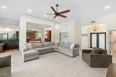 3615 SW 24th Lane, Delray Beach, FL 33445 - Photo 6