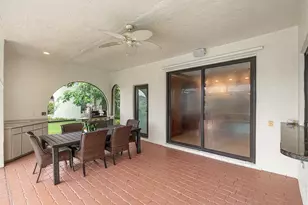 3615 SW 24th Ln, Delray Beach, FL 33445 - Photo 42