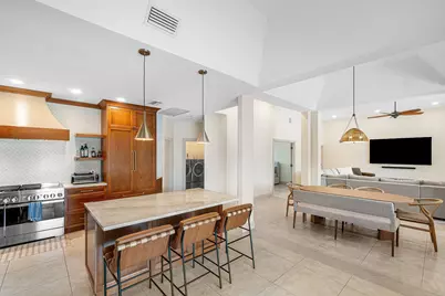 3615 SW 24th Lane, Delray Beach, FL 33445 - Photo 8