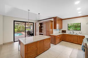 3615 SW 24th Ln, Delray Beach, FL 33445 - Photo 12