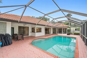3615 SW 24th Ln, Delray Beach, FL 33445 - Photo 44