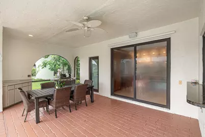 3615 SW 24th Lane, Delray Beach, FL 33445 - Photo 42
