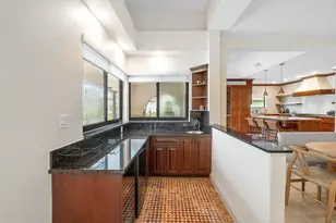 3615 SW 24th Ln, Delray Beach, FL 33445 - Photo 22