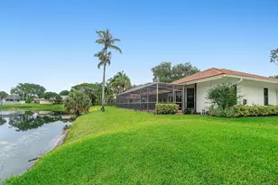 3615 SW 24th Ln, Delray Beach, FL 33445 - Photo 48