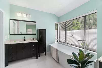 3615 SW 24th Lane, Delray Beach, FL 33445 - Photo 28