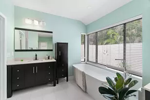 3615 SW 24th Ln, Delray Beach, FL 33445 - Photo 28