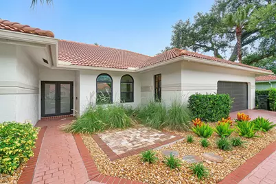 3615 SW 24th Lane, Delray Beach, FL 33445 - Photo 1