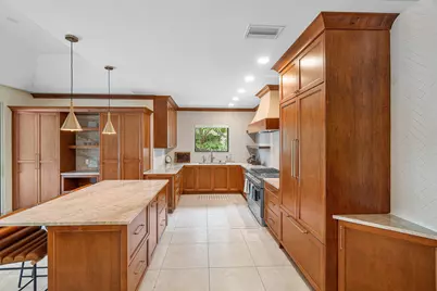 3615 SW 24th Lane, Delray Beach, FL 33445 - Photo 10