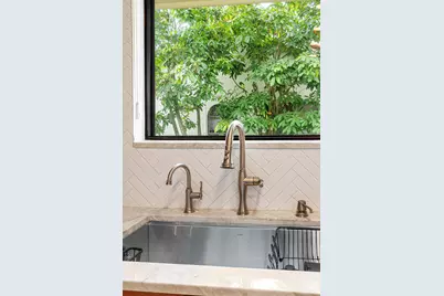 3615 SW 24th Lane, Delray Beach, FL 33445 - Photo 18