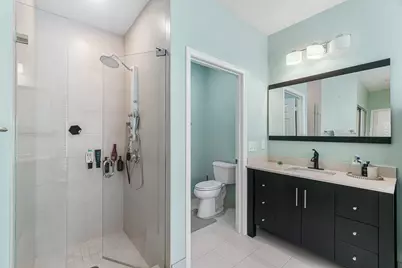 3615 SW 24th Lane, Delray Beach, FL 33445 - Photo 30