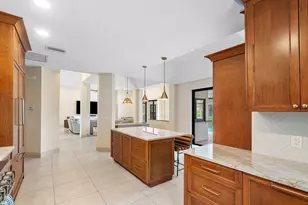3615 SW 24th Ln, Delray Beach, FL 33445 - Photo 14