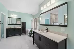 3615 SW 24th Ln, Delray Beach, FL 33445 - Photo 26