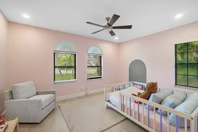 3615 SW 24th Lane, Delray Beach, FL 33445 - Photo 34