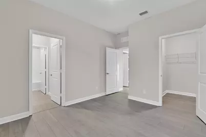 1168 Sterling Pine Place, Loxahatchee, FL 33470 - Photo 10