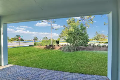 1168 Sterling Pine Place, Loxahatchee, FL 33470 - Photo 16