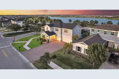 1168 Sterling Pine Place, Loxahatchee, FL 33470 - Photo 22