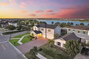 1168 Sterling Pine Pl, Loxahatchee, FL 33470 - Photo 22