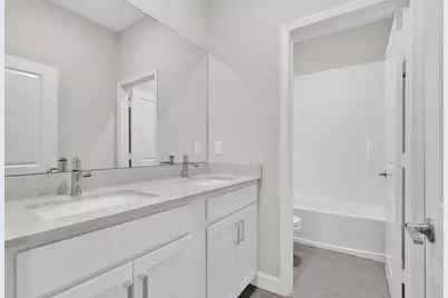1168 Sterling Pine Place, Loxahatchee, FL 33470 - Photo 12
