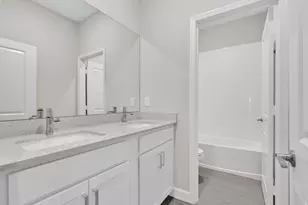 1168 Sterling Pine Pl, Loxahatchee, FL 33470 - Photo 12