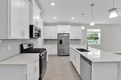 1168 Sterling Pine Place, Loxahatchee, FL 33470 - Photo 4