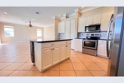 9546 Worswick Court, Wellington, FL 33414 - Photo 40