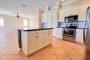 9546 Worswick Ct, Wellington, FL 33414 - Photo 40