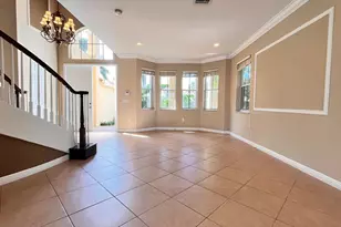 9546 Worswick Ct, Wellington, FL 33414 - Photo 22