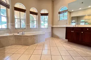 9546 Worswick Ct, Wellington, FL 33414 - Photo 36