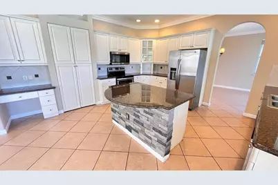 9546 Worswick Court, Wellington, FL 33414 - Photo 18