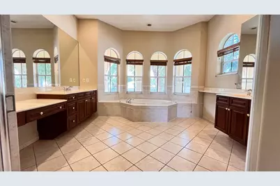 9546 Worswick Court, Wellington, FL 33414 - Photo 4