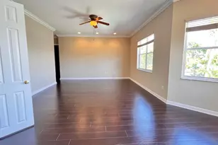9546 Worswick Ct, Wellington, FL 33414 - Photo 42