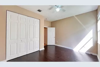9546 Worswick Court, Wellington, FL 33414 - Photo 32