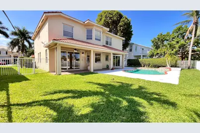 9546 Worswick Court, Wellington, FL 33414 - Photo 50