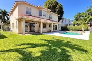 9546 Worswick Ct, Wellington, FL 33414 - Photo 50